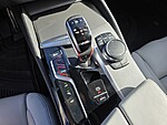 Used 2023 BMW M5 BASE in JUPITER, FLORIDA (Photo 24)