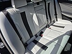 Used 2023 BMW M5 BASE in JUPITER, FLORIDA (Photo 25)