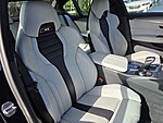 Used 2023 BMW M5 BASE in JUPITER, FLORIDA (Photo 26)