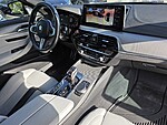 Used 2023 BMW M5 BASE in JUPITER, FLORIDA (Photo 27)