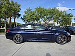 Used 2023 BMW M5 BASE in JUPITER, FLORIDA (Photo 3)