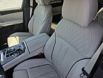 Used 2025 BMW X7 M60I in JUPITER, FLORIDA (Photo 11)