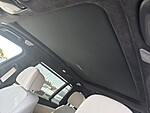 Used 2025 BMW X7 M60I in JUPITER, FLORIDA (Photo 12)
