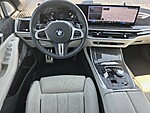 Used 2025 BMW X7 M60I in JUPITER, FLORIDA (Photo 13)