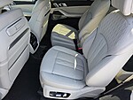 Used 2025 BMW X7 M60I in JUPITER, FLORIDA (Photo 14)