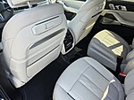 Used 2025 BMW X7 M60I in JUPITER, FLORIDA (Photo 15)