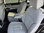 Used 2025 BMW X7 M60I in JUPITER, FLORIDA (Photo 16)