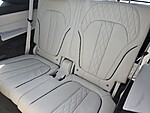Used 2025 BMW X7 M60I in JUPITER, FLORIDA (Photo 17)