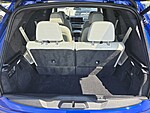 Used 2025 BMW X7 M60I in JUPITER, FLORIDA (Photo 18)