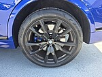 Used 2025 BMW X7 M60I in JUPITER, FLORIDA (Photo 19)
