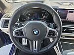 Used 2025 BMW X7 M60I in JUPITER, FLORIDA (Photo 20)
