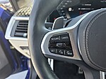 Used 2025 BMW X7 M60I in JUPITER, FLORIDA (Photo 21)
