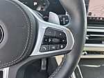 Used 2025 BMW X7 M60I in JUPITER, FLORIDA (Photo 22)