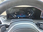Used 2025 BMW X7 M60I in JUPITER, FLORIDA (Photo 23)
