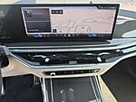 Used 2025 BMW X7 M60I in JUPITER, FLORIDA (Photo 24)