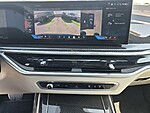 Used 2025 BMW X7 M60I in JUPITER, FLORIDA (Photo 25)