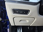 Used 2025 BMW X7 M60I in JUPITER, FLORIDA (Photo 26)
