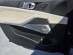 Used 2025 BMW X7 M60I in JUPITER, FLORIDA (Photo 27)