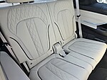 Used 2025 BMW X7 M60I in JUPITER, FLORIDA (Photo 28)