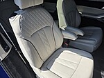 Used 2025 BMW X7 M60I in JUPITER, FLORIDA (Photo 29)