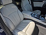 Used 2025 BMW X7 M60I in JUPITER, FLORIDA (Photo 30)