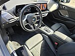 Used 2026 BMW 2 SERIES 228 GRAN COUPE in JUPITER, FLORIDA (Photo 10)