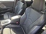 Used 2026 BMW 2 SERIES 228 GRAN COUPE in JUPITER, FLORIDA (Photo 11)