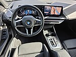 Used 2026 BMW 2 SERIES 228 GRAN COUPE in JUPITER, FLORIDA (Photo 12)