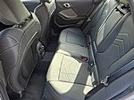Used 2026 BMW 2 SERIES 228 GRAN COUPE in JUPITER, FLORIDA (Photo 13)