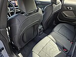 Used 2026 BMW 2 SERIES 228 GRAN COUPE in JUPITER, FLORIDA (Photo 14)
