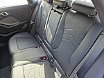 Used 2026 BMW 2 SERIES 228 GRAN COUPE in JUPITER, FLORIDA (Photo 15)