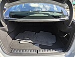 Used 2026 BMW 2 SERIES 228 GRAN COUPE in JUPITER, FLORIDA (Photo 16)