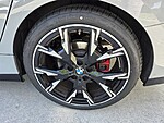 Used 2026 BMW 2 SERIES 228 GRAN COUPE in JUPITER, FLORIDA (Photo 17)