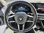 Used 2026 BMW 2 SERIES 228 GRAN COUPE in JUPITER, FLORIDA (Photo 18)