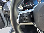 Used 2026 BMW 2 SERIES 228 GRAN COUPE in JUPITER, FLORIDA (Photo 19)