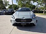 Used 2026 BMW 2 SERIES 228 GRAN COUPE in JUPITER, FLORIDA (Photo 2)