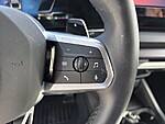 Used 2026 BMW 2 SERIES 228 GRAN COUPE in JUPITER, FLORIDA (Photo 20)