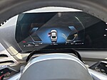 Used 2026 BMW 2 SERIES 228 GRAN COUPE in JUPITER, FLORIDA (Photo 21)