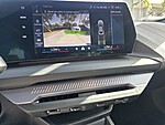 Used 2026 BMW 2 SERIES 228 GRAN COUPE in JUPITER, FLORIDA (Photo 22)