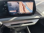 Used 2026 BMW 2 SERIES 228 GRAN COUPE in JUPITER, FLORIDA (Photo 23)