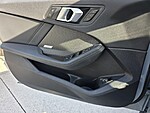 Used 2026 BMW 2 SERIES 228 GRAN COUPE in JUPITER, FLORIDA (Photo 25)