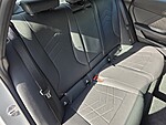 Used 2026 BMW 2 SERIES 228 GRAN COUPE in JUPITER, FLORIDA (Photo 26)