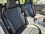 Used 2026 BMW 2 SERIES 228 GRAN COUPE in JUPITER, FLORIDA (Photo 27)