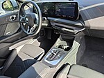 Used 2026 BMW 2 SERIES 228 GRAN COUPE in JUPITER, FLORIDA (Photo 28)