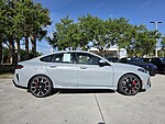 Used 2026 BMW 2 SERIES 228 GRAN COUPE in JUPITER, FLORIDA (Photo 3)