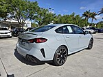Used 2026 BMW 2 SERIES 228 GRAN COUPE in JUPITER, FLORIDA (Photo 4)