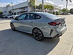 Used 2026 BMW 2 SERIES 228 GRAN COUPE in JUPITER, FLORIDA (Photo 6)
