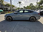 Used 2026 BMW 2 SERIES 228 GRAN COUPE in JUPITER, FLORIDA (Photo 7)