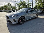 Used 2026 BMW 2 SERIES 228 GRAN COUPE in JUPITER, FLORIDA (Photo 8)