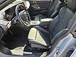 Used 2026 BMW 2 SERIES 228 GRAN COUPE in JUPITER, FLORIDA (Photo 9)